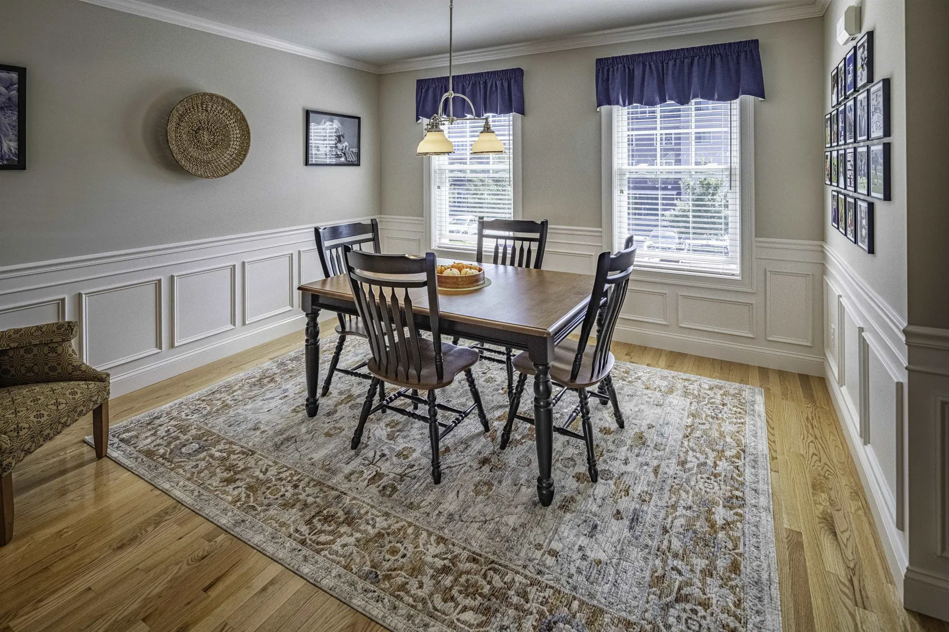 21 Artisan Way Dover NH 03820