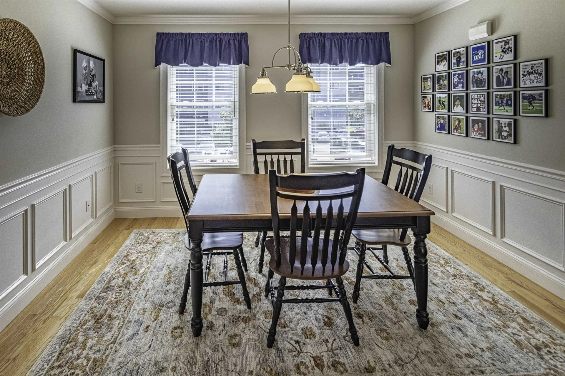 21 Artisan Way Dover NH 03820