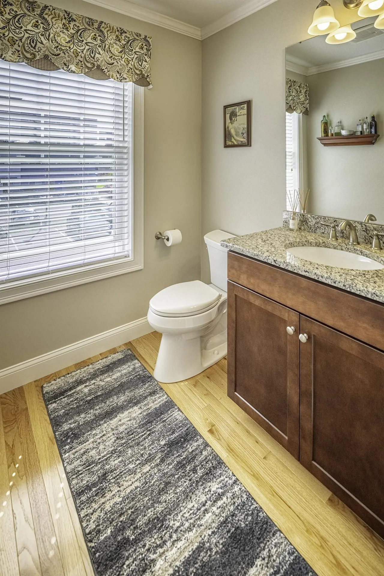 21 Artisan Way Dover NH 03820