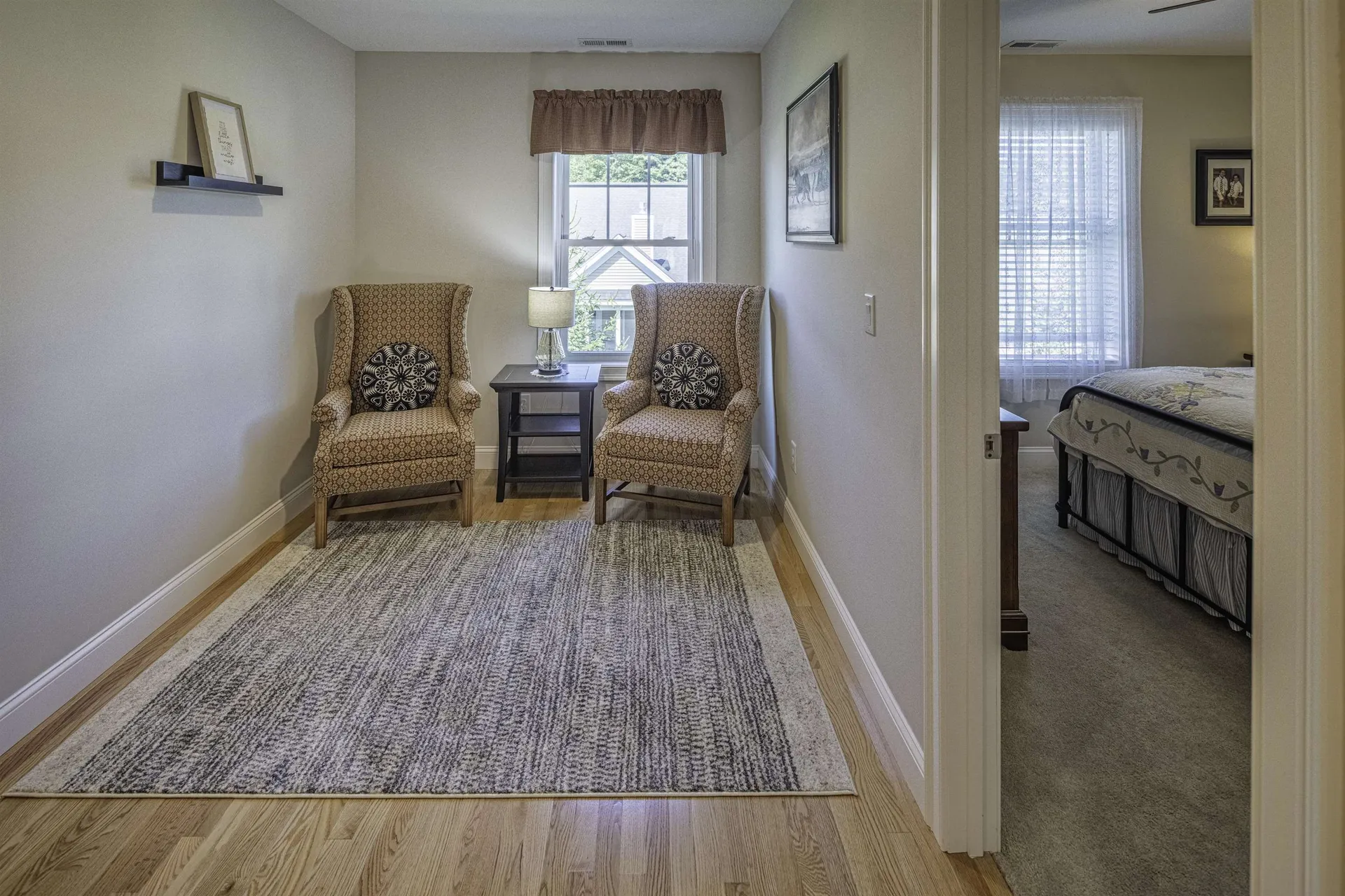 21 Artisan Way Dover NH 03820