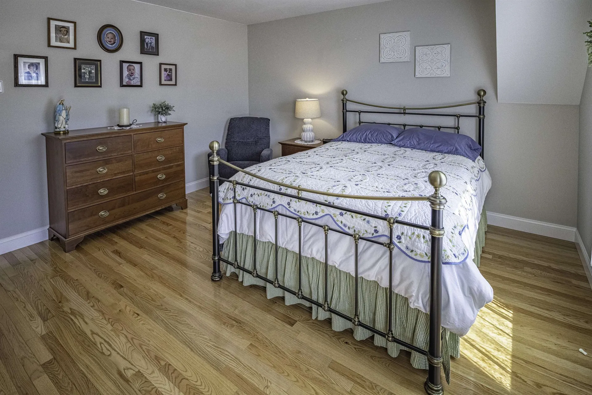 21 Artisan Way Dover NH 03820