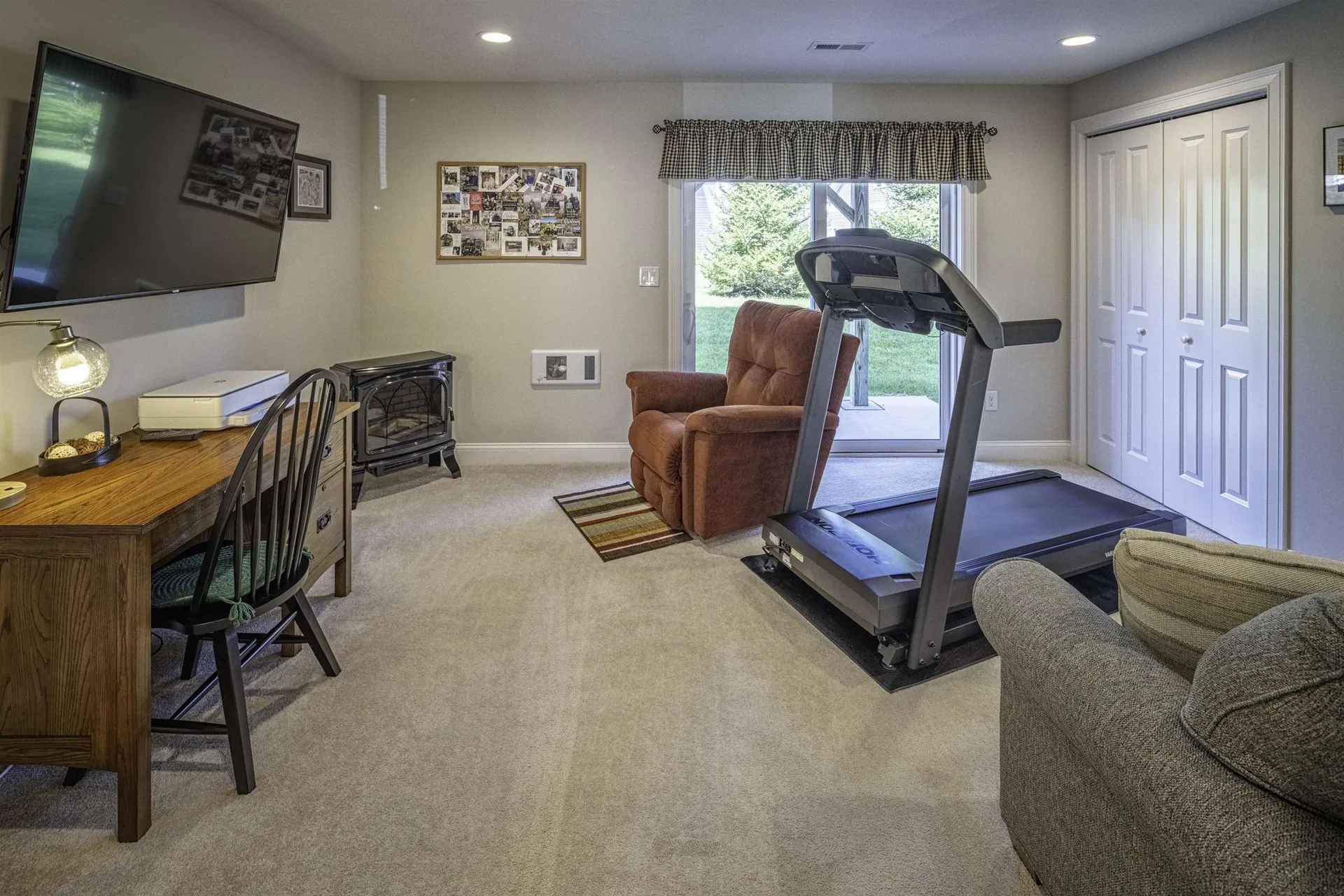 21 Artisan Way Dover NH 03820