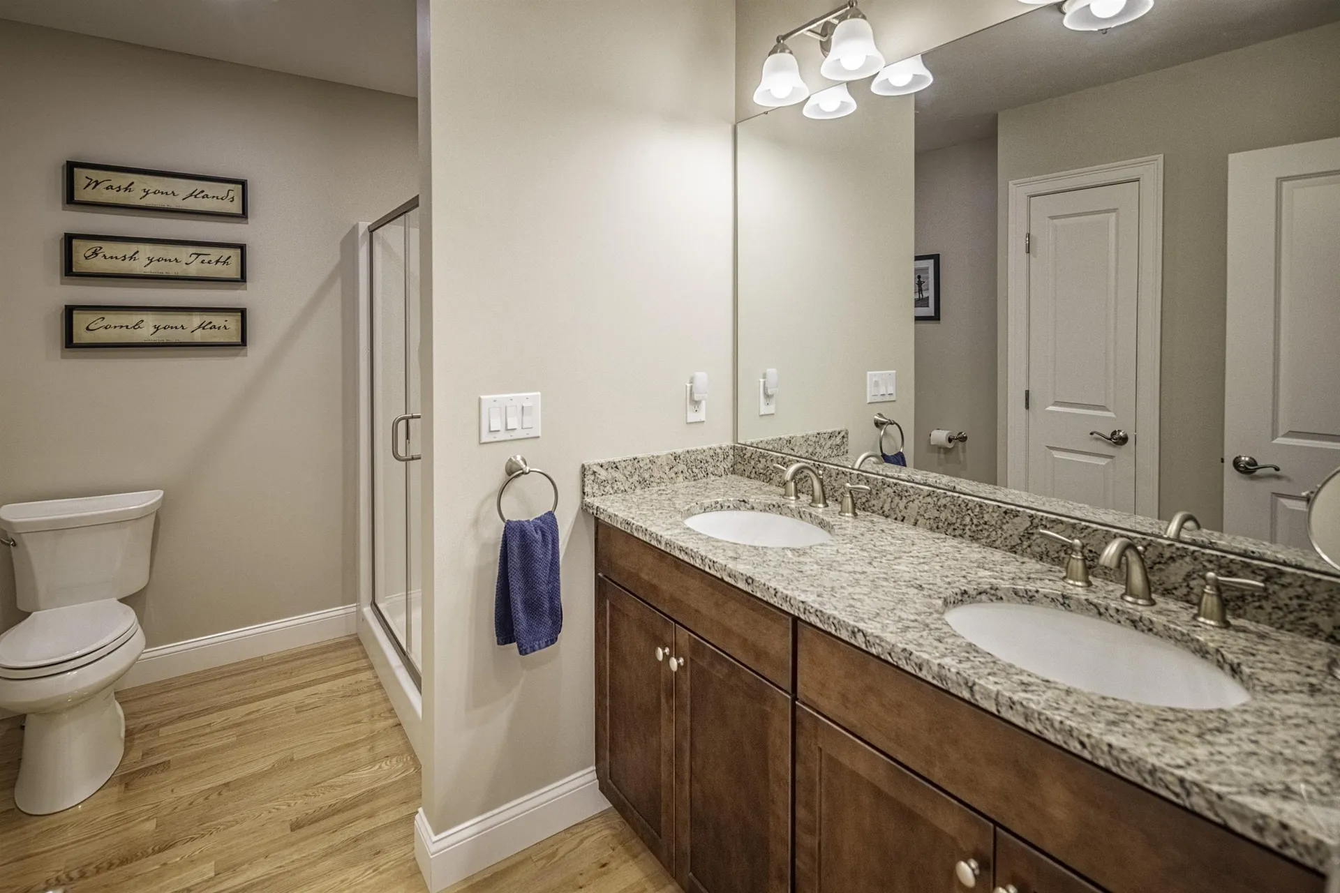 21 Artisan Way Dover NH 03820