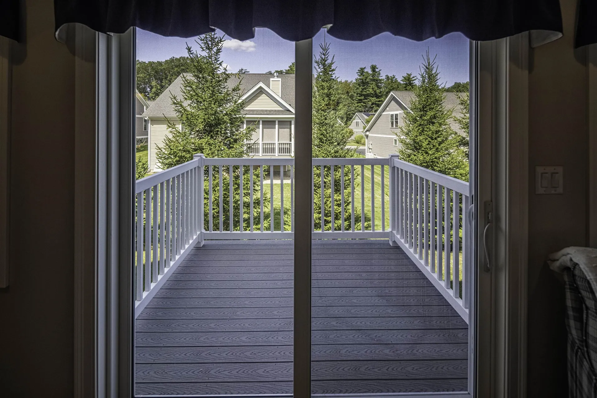 21 Artisan Way Dover NH 03820