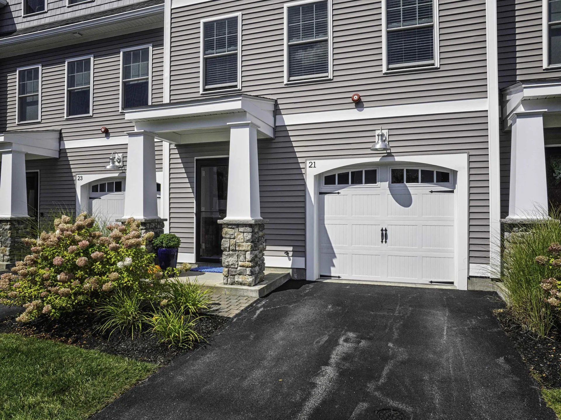 21 Artisan Way Dover NH 03820