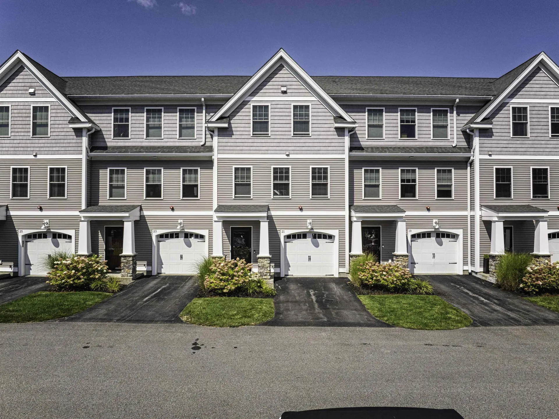 21 Artisan Way Dover NH 03820