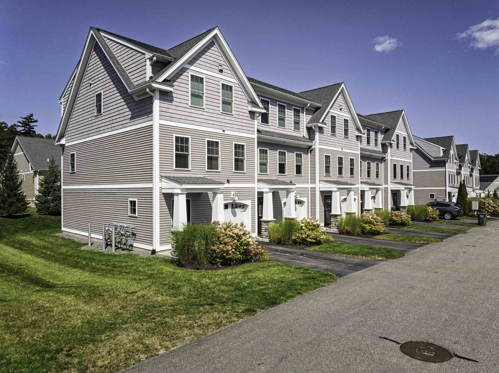 21 Artisan Way Dover NH 03820