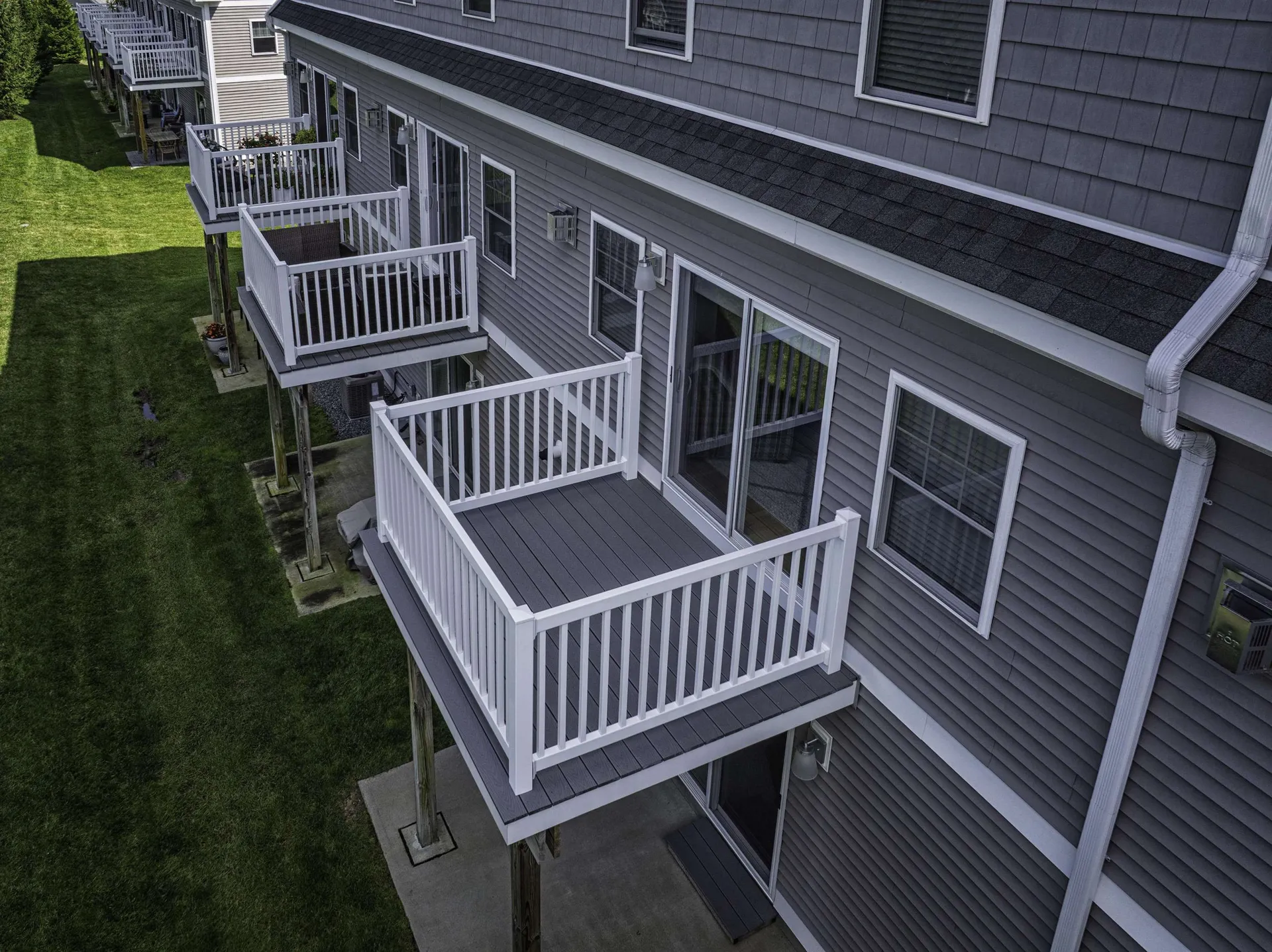 21 Artisan Way Dover NH 03820