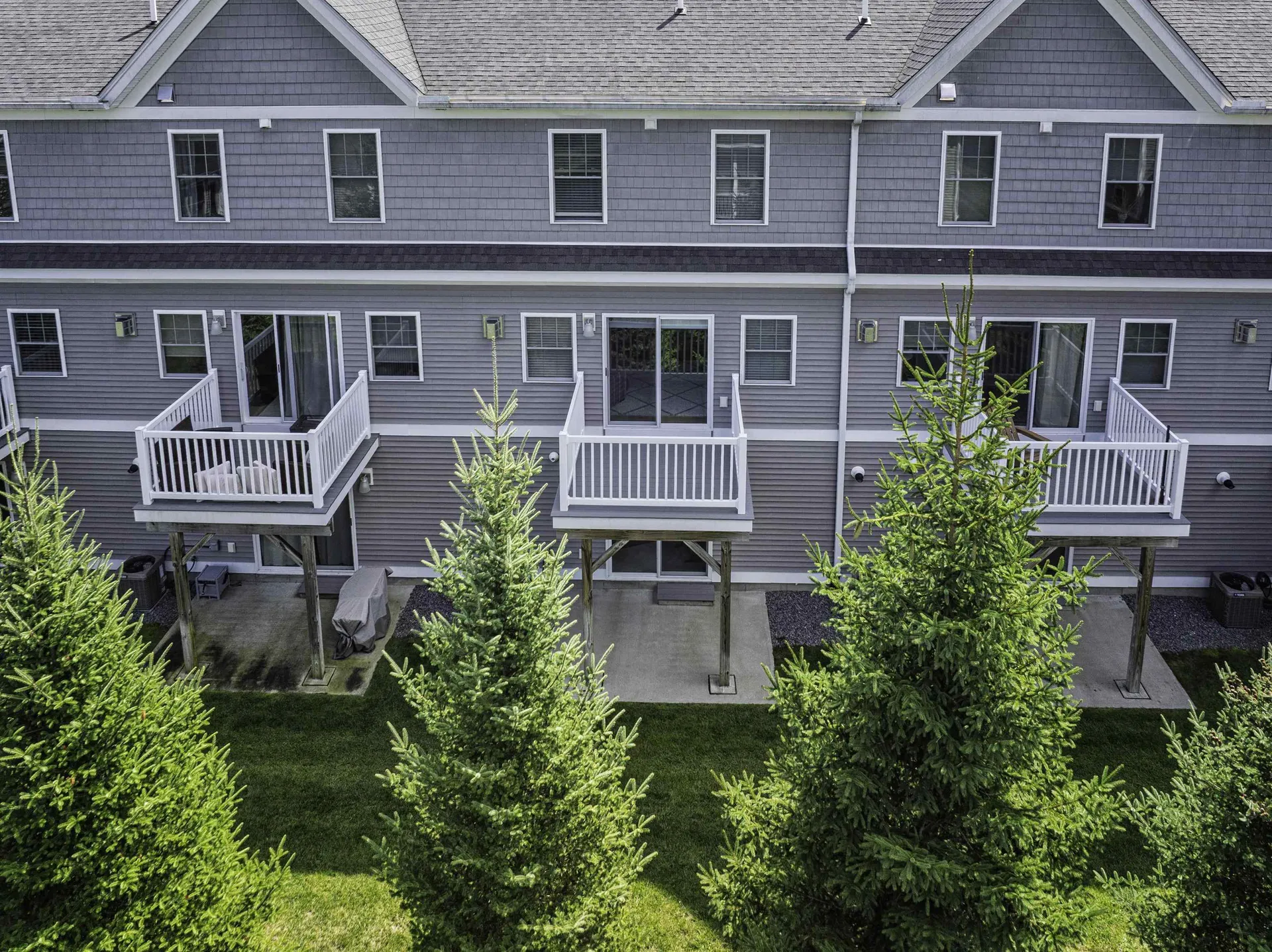 21 Artisan Way Dover NH 03820