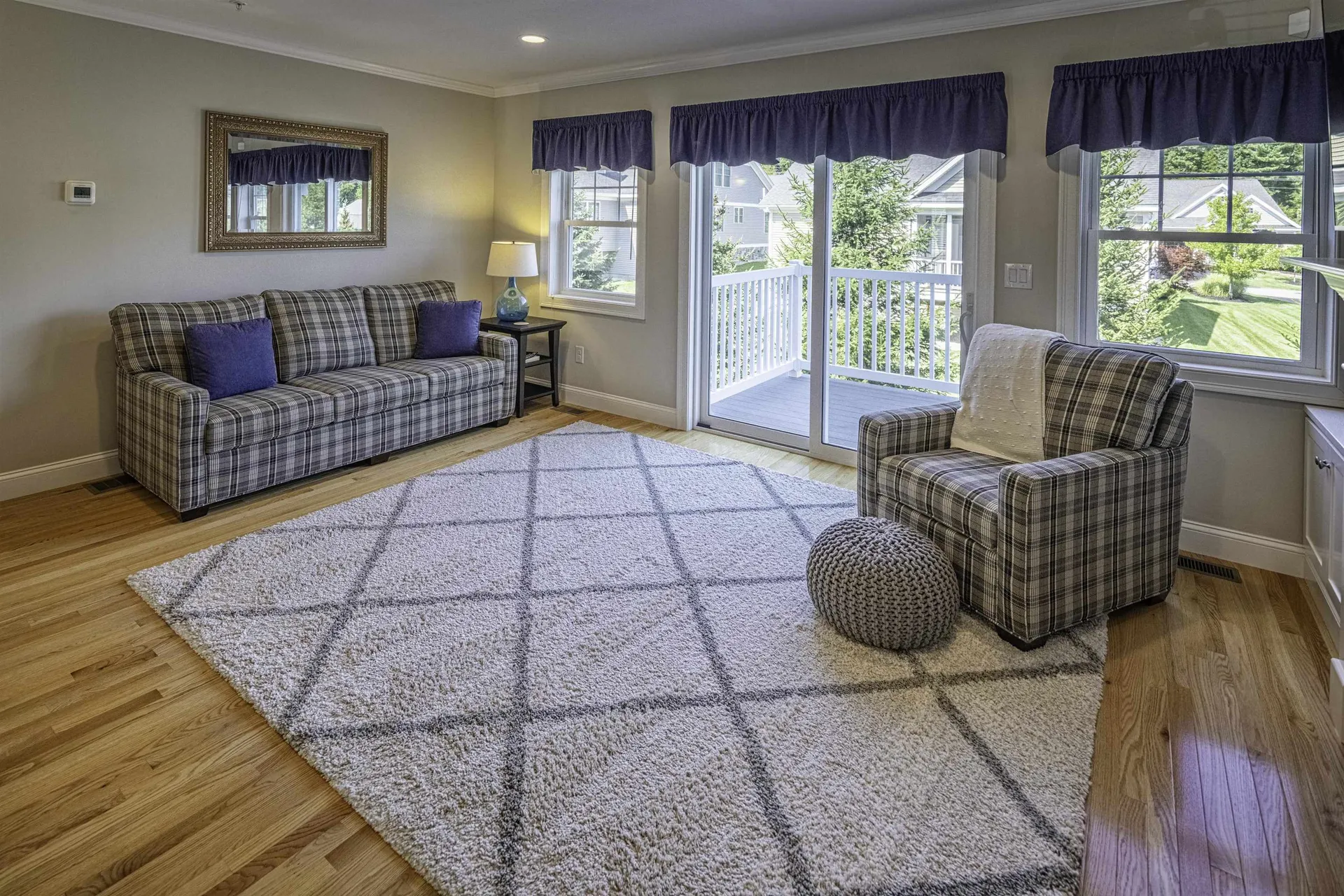 21 Artisan Way Dover NH 03820