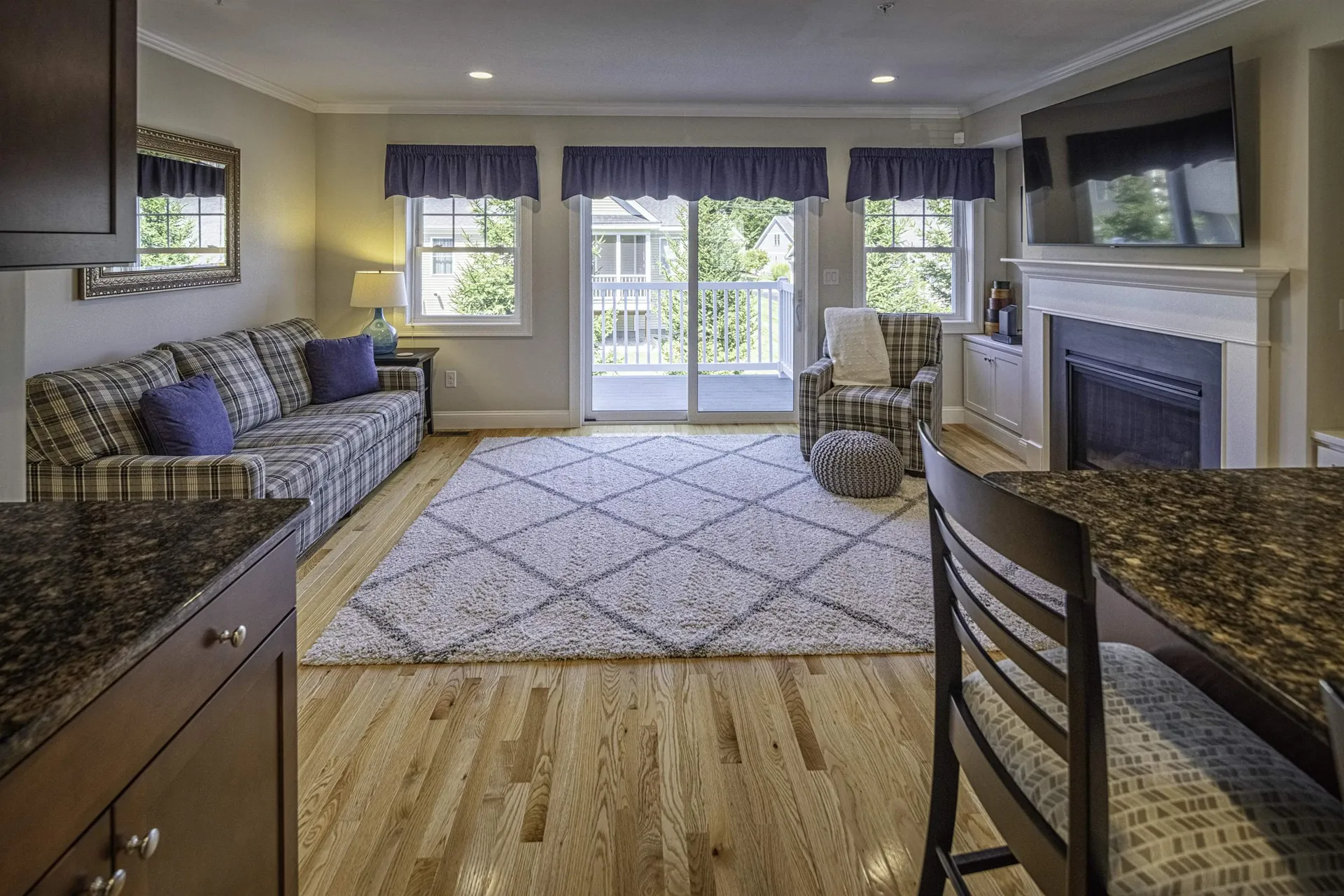 21 Artisan Way Dover NH 03820