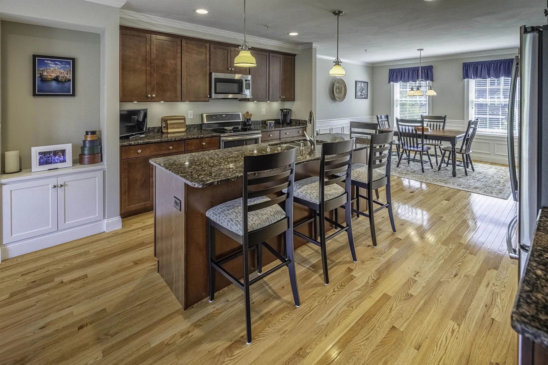 21 Artisan Way Dover NH 03820