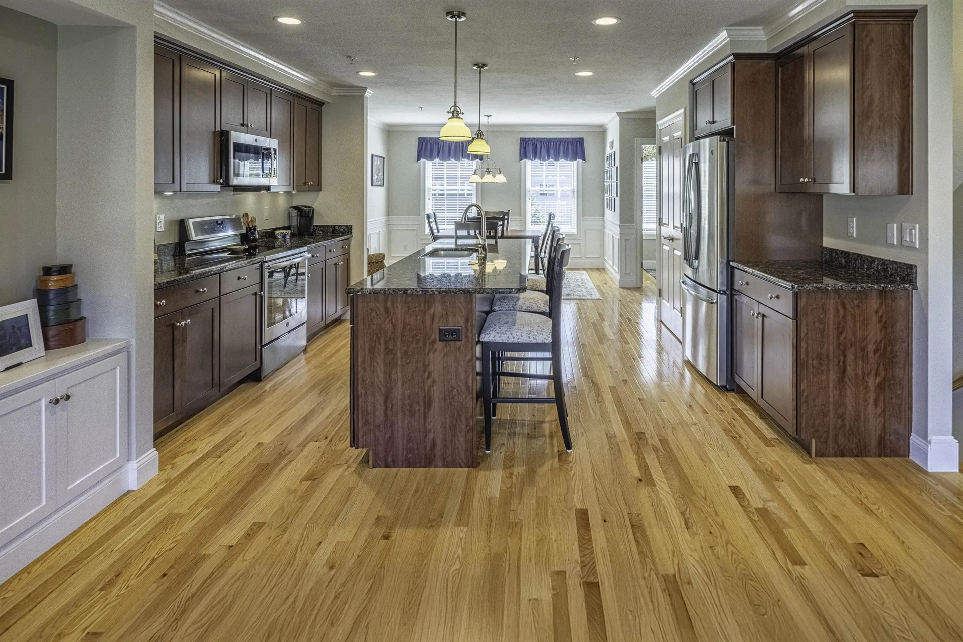 21 Artisan Way Dover NH 03820