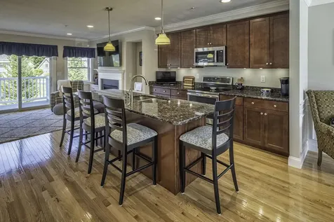 21 Artisan Way Dover NH 03820