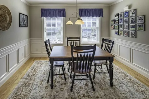 21 Artisan Way Dover NH 03820