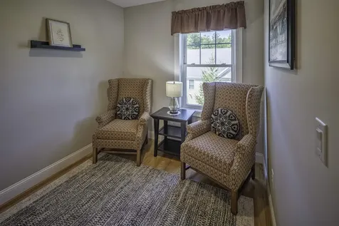 21 Artisan Way Dover NH 03820