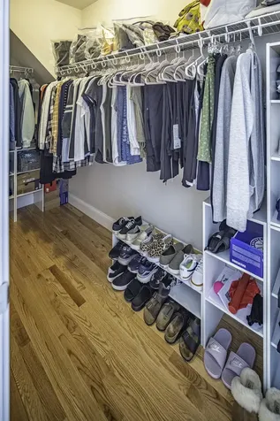 21 Artisan Way Dover NH 03820