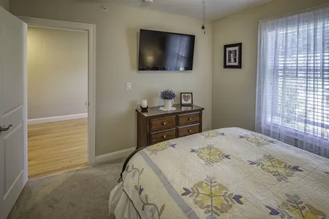 21 Artisan Way Dover NH 03820