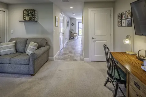 21 Artisan Way Dover NH 03820