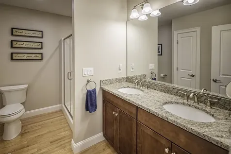 21 Artisan Way Dover NH 03820