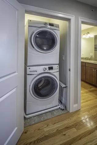 21 Artisan Way Dover NH 03820