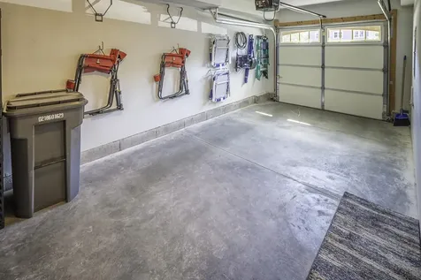 21 Artisan Way Dover NH 03820