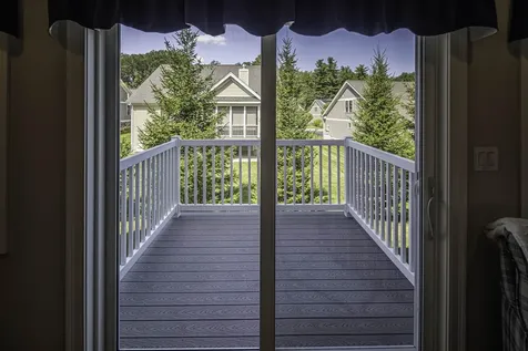 21 Artisan Way Dover NH 03820