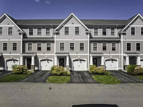 21 Artisan Way Dover NH 03820