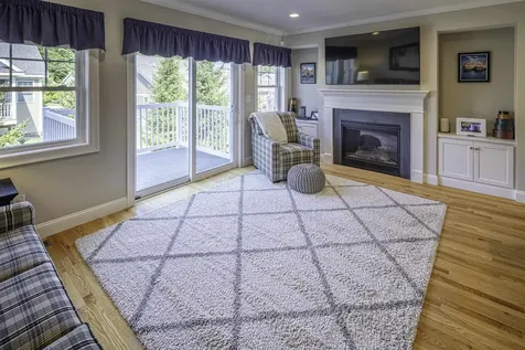 21 Artisan Way Dover NH 03820