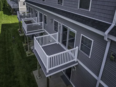 21 Artisan Way Dover NH 03820