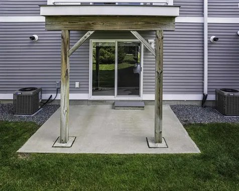 21 Artisan Way Dover NH 03820