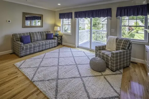 21 Artisan Way Dover NH 03820