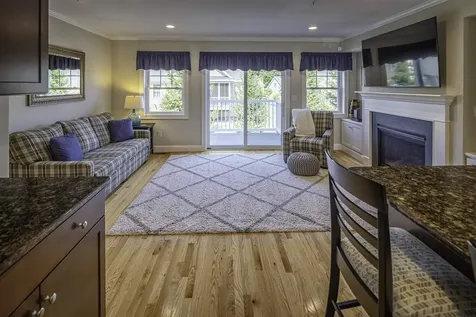 21 Artisan Way Dover NH 03820