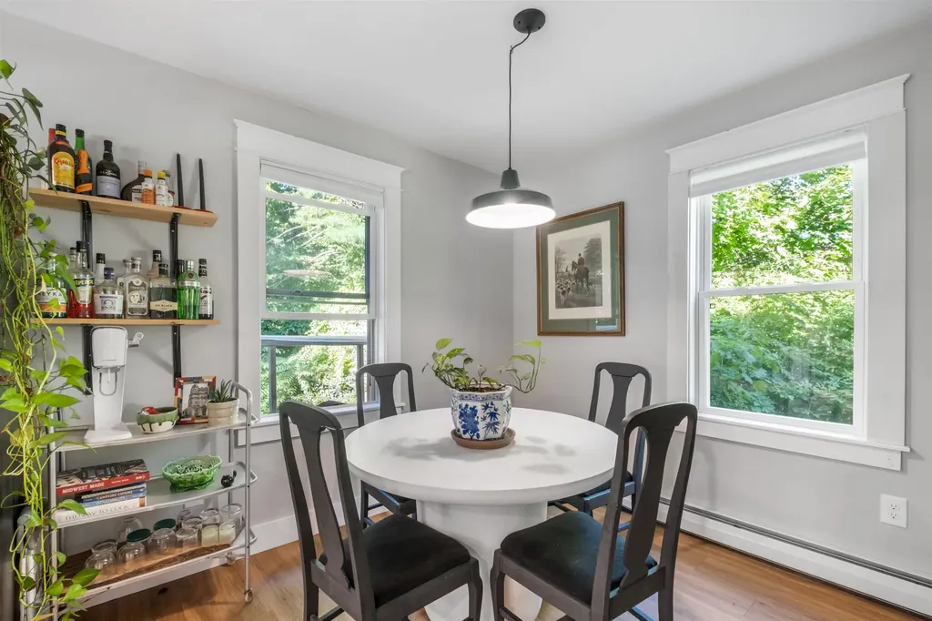 2 Arcola Street Dover NH 03820