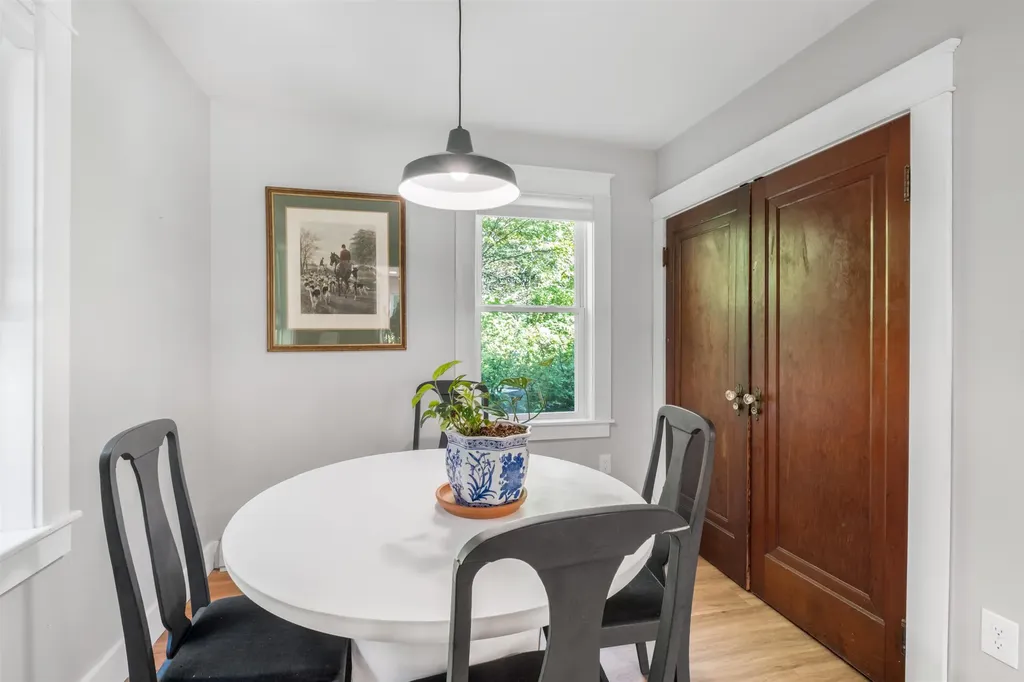 2 Arcola Street Dover NH 03820