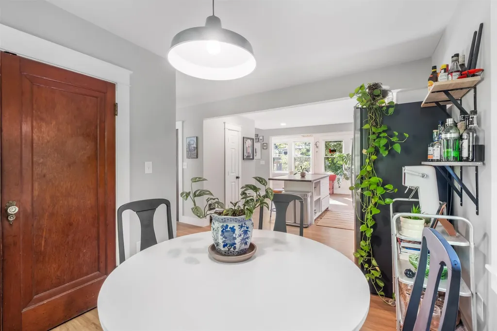 2 Arcola Street Dover NH 03820