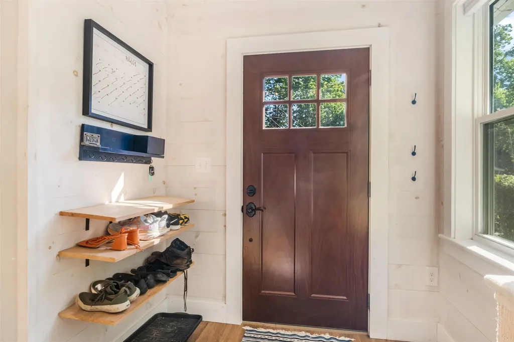 2 Arcola Street Dover NH 03820