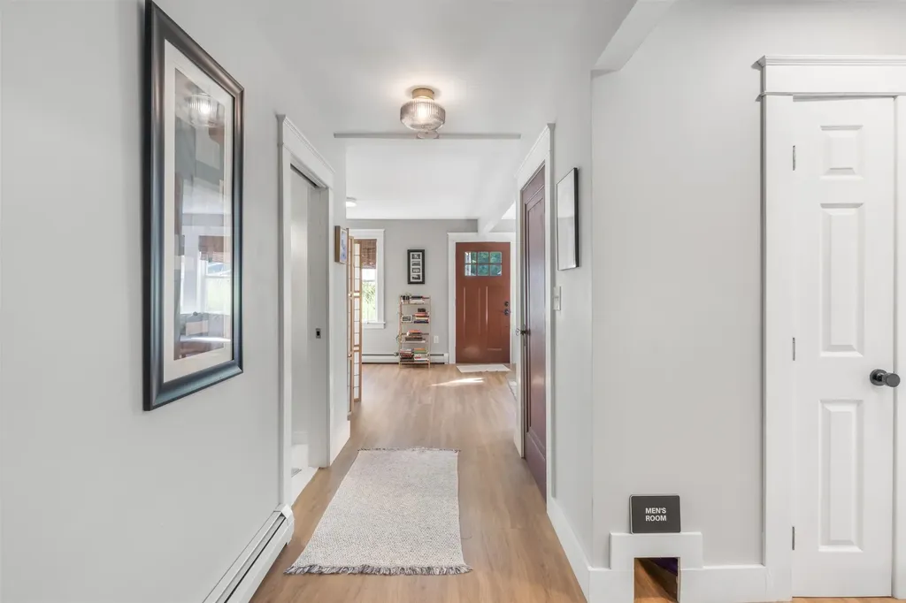 2 Arcola Street Dover NH 03820