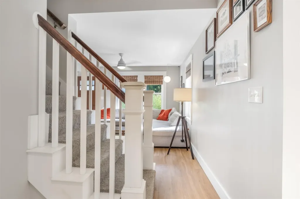 2 Arcola Street Dover NH 03820