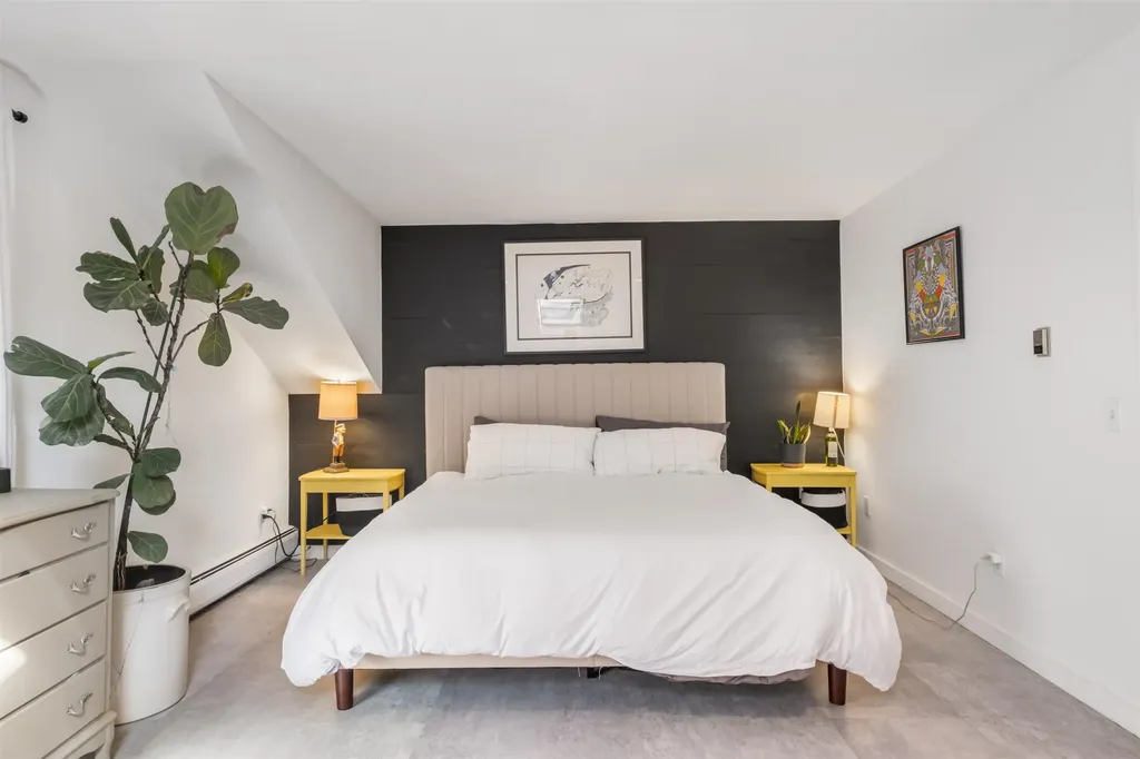 2 Arcola Street Dover NH 03820