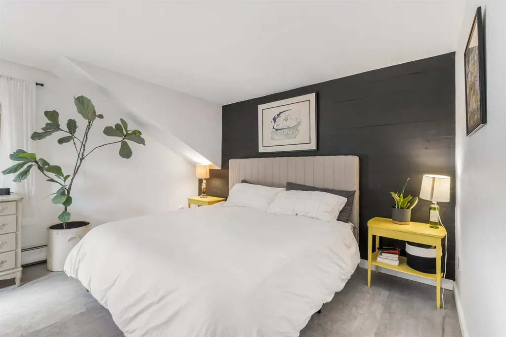 2 Arcola Street Dover NH 03820