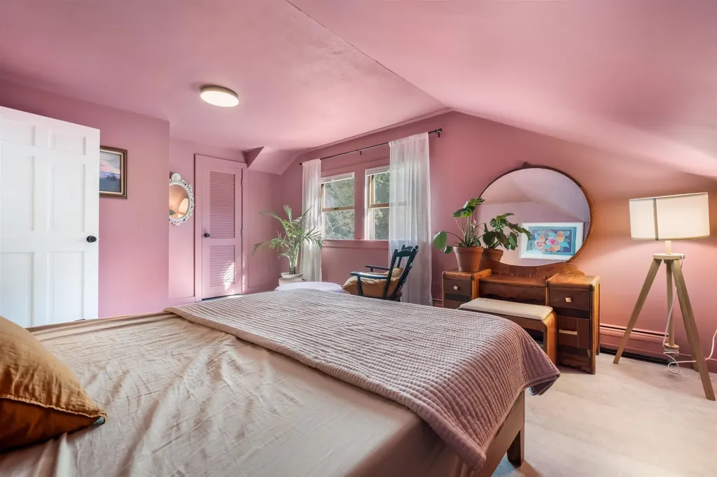 2 Arcola Street Dover NH 03820