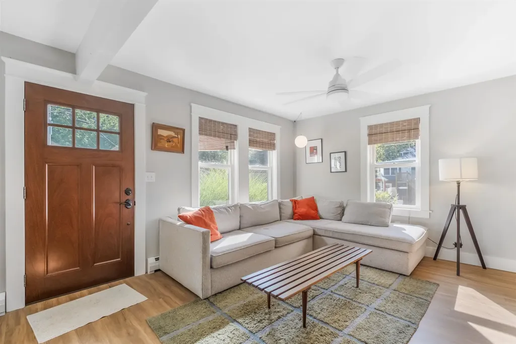 2 Arcola Street Dover NH 03820