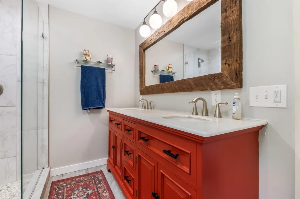 2 Arcola Street Dover NH 03820