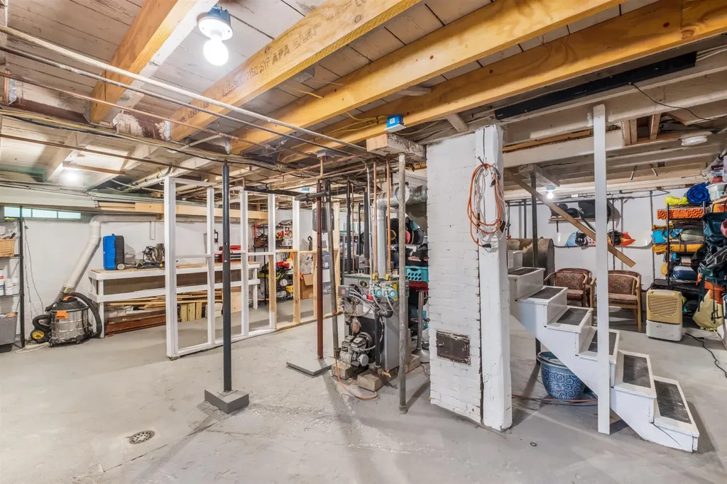 2 Arcola Street Dover NH 03820