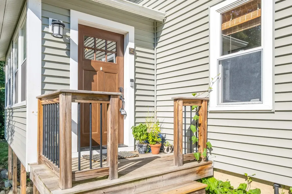 2 Arcola Street Dover NH 03820