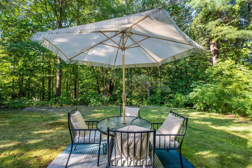 2 Arcola Street Dover NH 03820