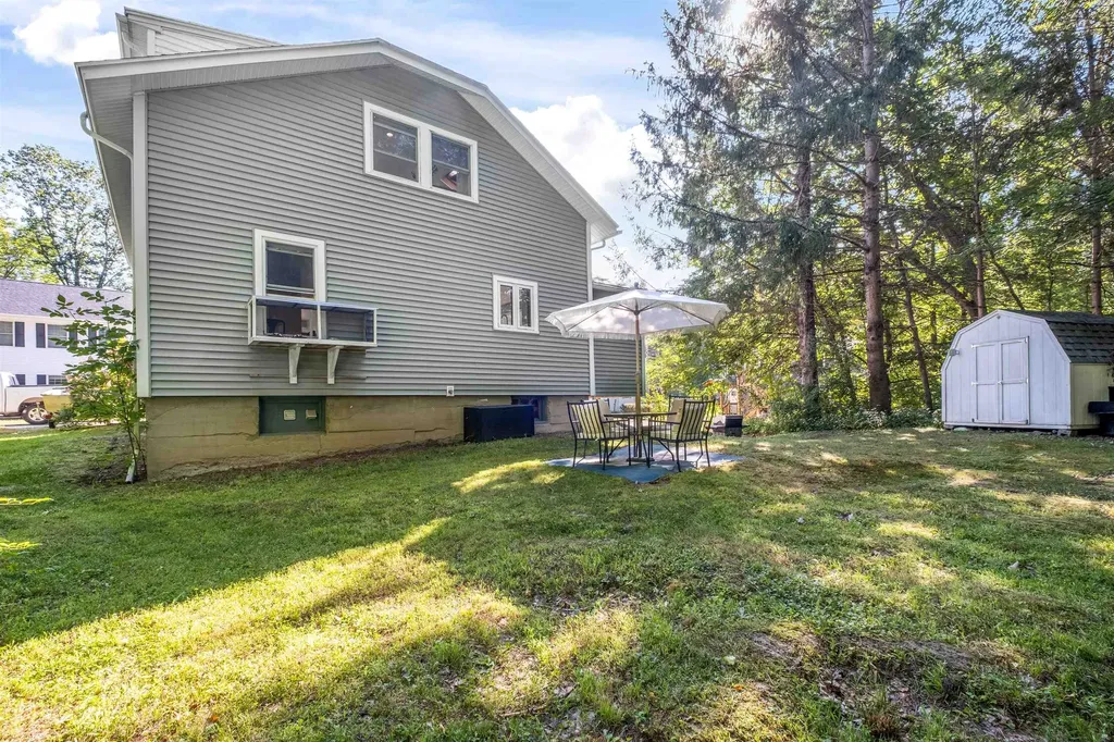 2 Arcola Street Dover NH 03820