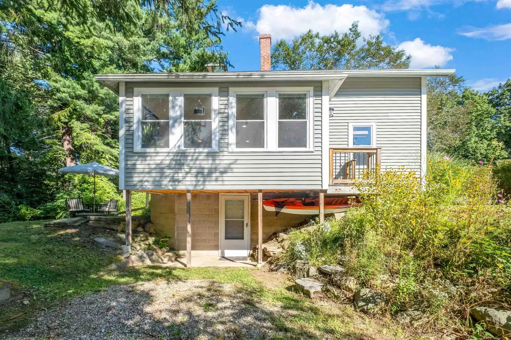 2 Arcola Street Dover NH 03820