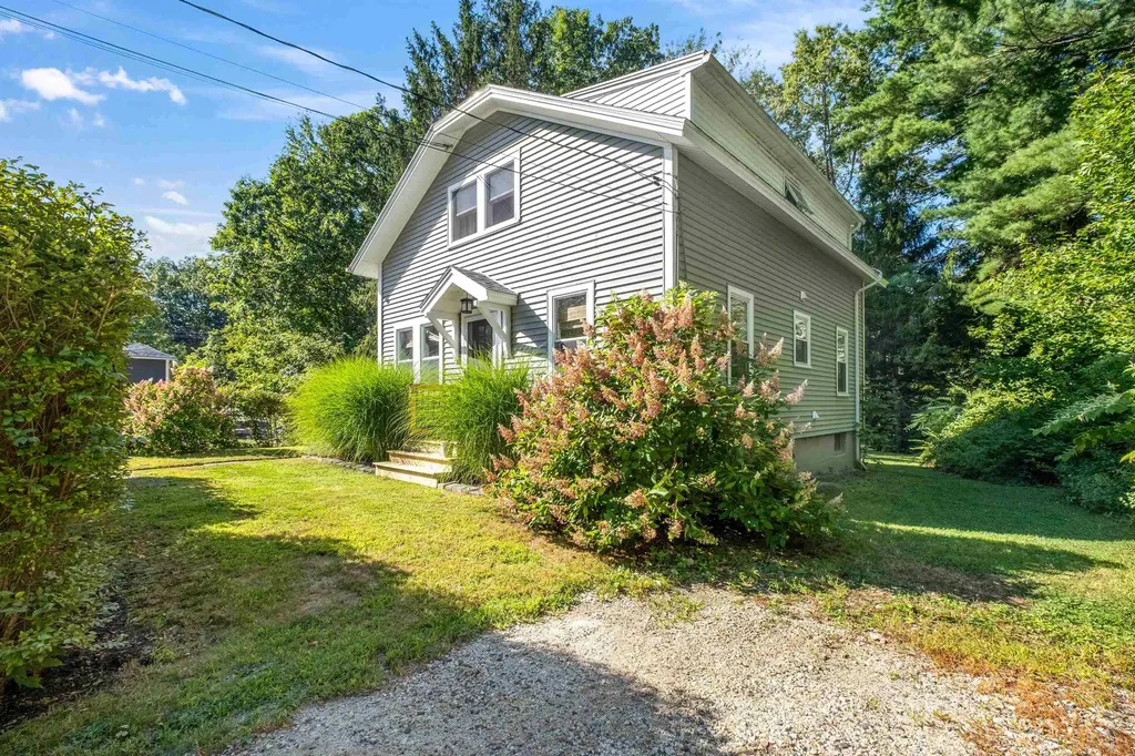 2 Arcola Street Dover NH 03820